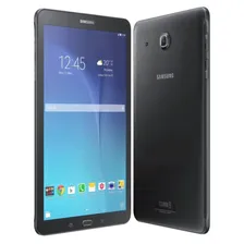 Планшет Samsung Galaxy Tab E 9.6 SM-T560N 8Gb