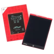 Графический планшет для рисования Xiaomi Wicue Board WNB212
