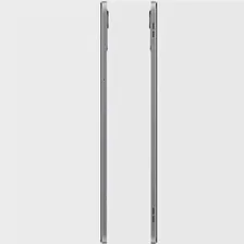 Планшет Honor Pad X9 4/128Gb LTE, Space Gray