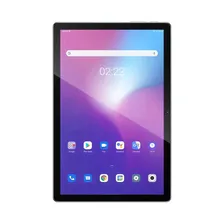 Планшет Blackview Tab 12