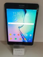 Планшет Samsung Galaxy Tab A 8.0 SM-T355 арт.
