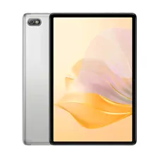 Планшет Blackview Tab 7