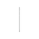 Планшет Samsung Galaxy Tab S5e 10.5 SM-T725 64Gb Silver (SM-T725NZSASER)