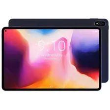 Планшет Chuwi HiPad Pro 8Gb/128Gb