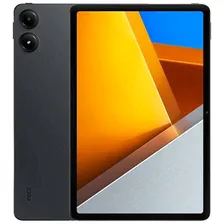 Планшет POCO Pad 8/256Gb Blue