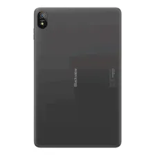 Планшет Blackview Tab 18