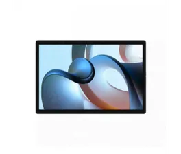 Планшет трансформер Xiaomi Book 12.4 8/256ГБ SKU (JYU4544CN)