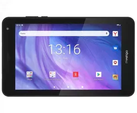 Планшет Prestigio Node 3G (PMT4228) PMP7170B3G