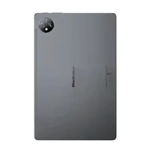 Планшет Blackview Tab 80 10.1" 8/128Gb Nightfall Grey