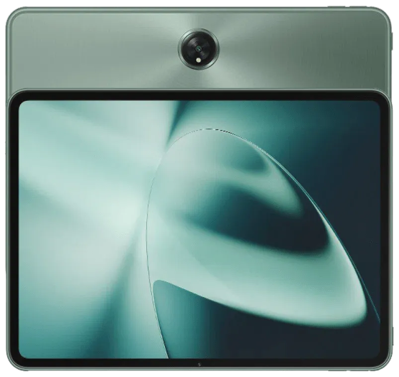 Планшет OnePlus Pad 8/128 Гб Green-0