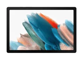 Планшет 10.5" Samsung Galaxy Tab A8 128Gb LTE Серебристый
