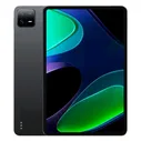 Планшет Xiaomi Pad 6 8/256Gb (серый)