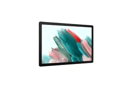 Планшет/ Планшет Samsung Galaxy Tab A8 10.5 64GB LTE Pink Gold