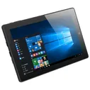 Планшет CHUWI Hi 10 Go 6/128GB Windows 10 Home grey