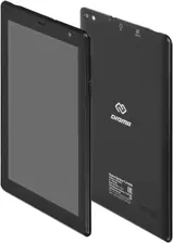 Планшет Digma Optima 7 A100S