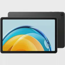 Планшет Huawei MatePad SE 10.4 (2022) 4 / 64Gb LTE, черный