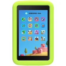 Samsung Galaxy Tab A 8.0 Kids Edition 32GB планшет