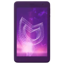 Сетевое зарядное устройство для Планшет Irbis TZ897