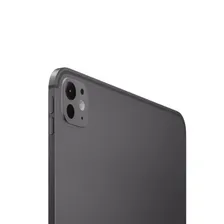 Планшет 13" Apple iPad Pro (2024), M4, 512 Гб, черный