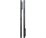Планшет Xiaomi Pad 6 8/256Gb Gravity Gray