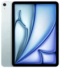 Планшет Apple iPad Air 2024 13" Wi-Fi 512Gb Голубой