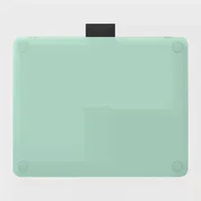 Wacom Intuos S Планшет графический (CTL-4100WLE-N)