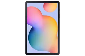Планшет Samsung Galaxy Tab S6 Lite LTE 10,4"