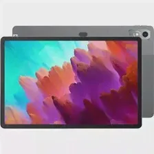 Планшет Lenovo Xiaoxin Pad Pro 12.7 128 ГБ цена, купить в Москве, отзывы, характеристики, обзор