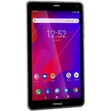 Prestigio Q Pro планшет