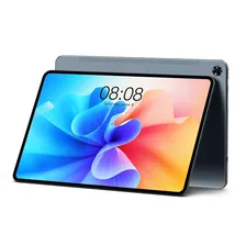 Планшет Teclast T40 (Pro Edition)