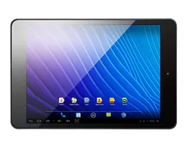 Планшет Explay Trend (2 ядра, IPS 7.85", WiFi, GPS, 3G интернет)