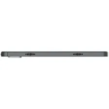 Планшет inoiPad Pro 128+4GB Wi-Fi+LTE Space Gray