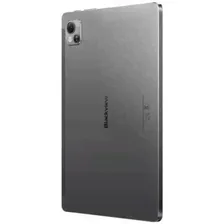 Планшет Blackview Tab 13 Pro 8/128GB Space Gray