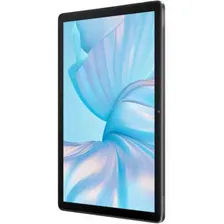 Планшет Blackview Tab 80 8/128GB LTE Grey