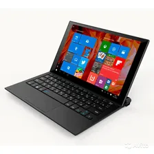 Планшет 4good T101i WiFi (На запчасти) в Москве