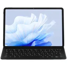 11.5" Планшет HUAWEI MatePad Air LTE 256 ГБ черный + клавиатура