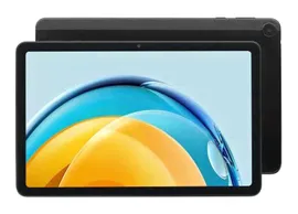 Планшет 10.4" Huawei MatePad SE 4/128Gb Wi-Fi Чёрный