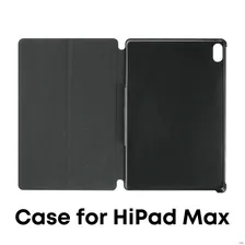 2022 Новый игровой планшет CHUWI HiPad Max 10 36-дюймовый полноэкранный дисплей Snapdragon 680