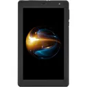 Digma Optima 7 A100S планшет