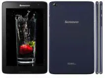 Lenovo IdeaTab A5500 16Gb 3G планшет