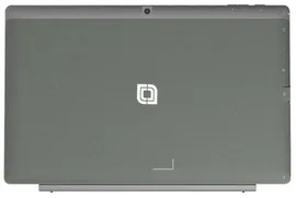 Планшет Jumper EZpad Pro 8 128Gb, серый