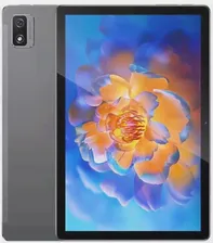 Планшет Blackview Tab 12 Pro, 8.128 Гб, серый