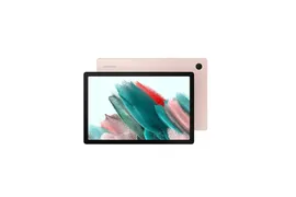 Планшет/ Планшет Samsung Galaxy Tab A8 10.5 64GB LTE Pink Gold
