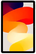 11" Планшет Redmi Pad SE 4/128 ГБ Wi-Fi фиолетовый