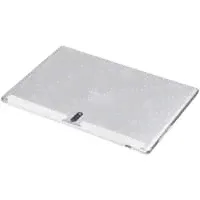 Планшет Digma Optima 10 Z802 4G Silver в Красноярске
