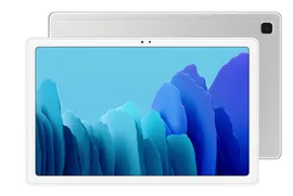 Планшет Samsung Galaxy Tab A7 LTE 10,4"
