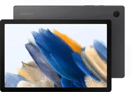 Планшет Samsung Galaxy Tab A8 10.5" 128GB LTE Gray