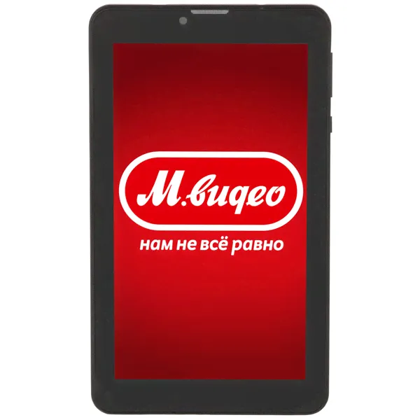 Планшет Arian Space 71 (ST7002PG)-0