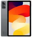 Планшет Redmi Pad SE 6/128 ГБ, Graphite Gray