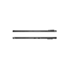 Планшет Poco Pad 8/256Gb, серый